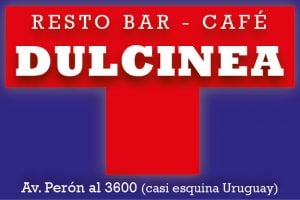 bar-dulcinea-victoria