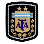 escudo-afa