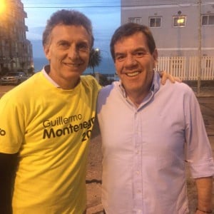 macri-montenegro