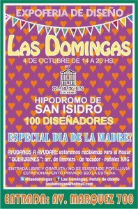 LAS-DOMINGAS-OCTUBRE