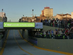 tunel Avellaneda2