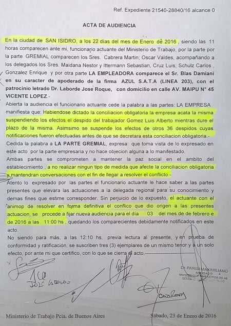 Acta-Audiencia-Linea-203