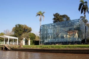 museo-sarmiento-delta-tigre