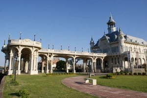 museo-arte-tigre-mat