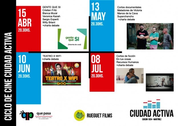 flyer-ciclo-cine-ciudad-activa