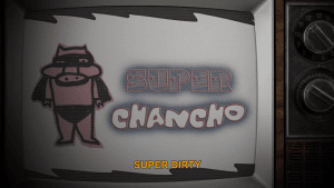 docuemental SUPERCHANCHO 03