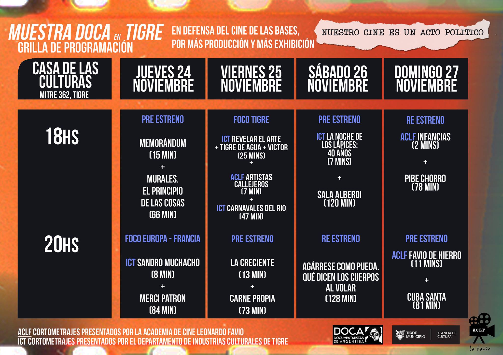 festival-doca-programa