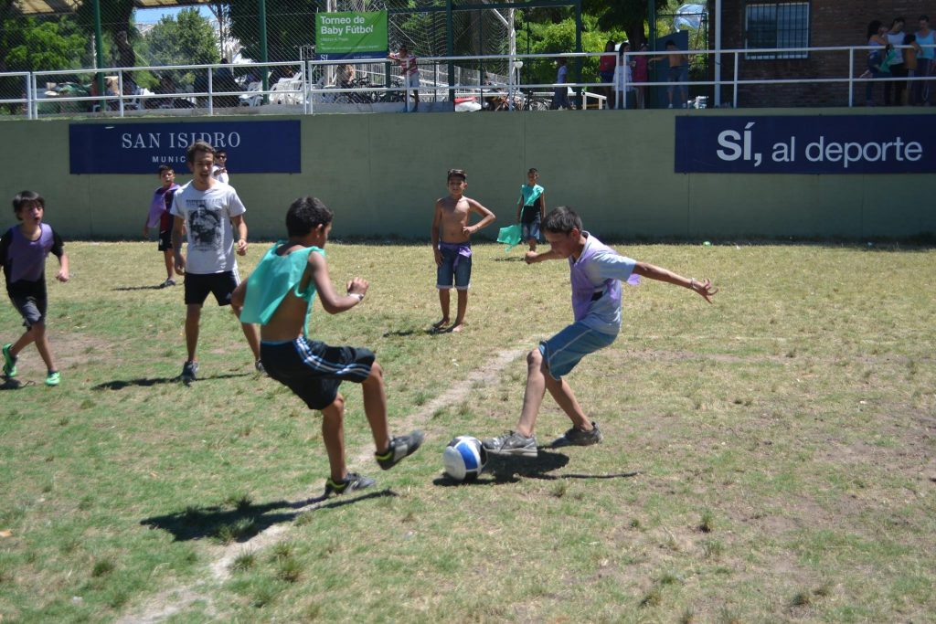 futbol-manos-cava