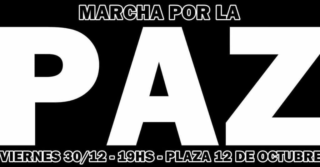 marcha-paz-la-cava