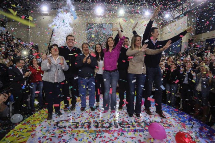 cierre-campaña-cambiemos