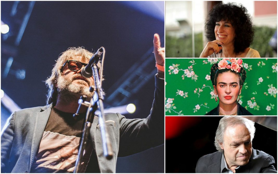 agenda-cultural-septiembre-5_opt