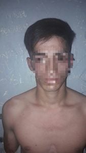 captura-profugo-crimen-hermana-fiscal-vicente-lopez-2