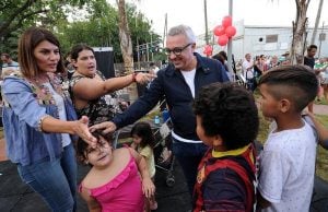 inauguracion-plazoleta-cafrune-tigre