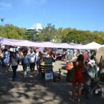 expo bio sustentable san isidro