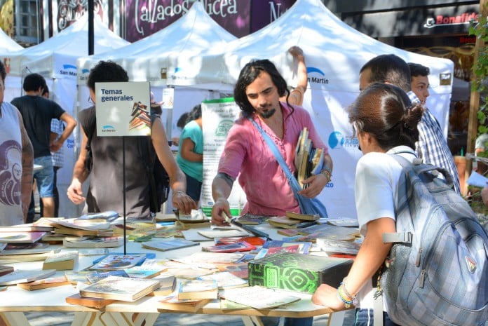 feria-canje-libros-san-martin