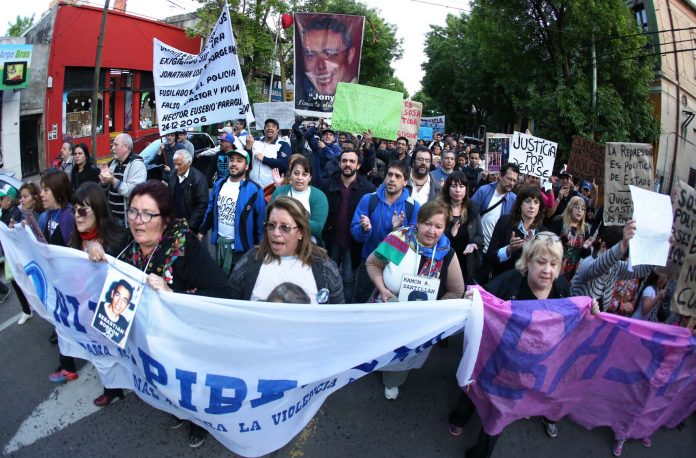 marcha-contra-cot-tigre