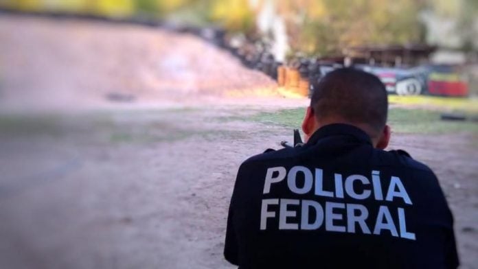 policia-federal