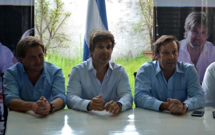 cambiemos-tigre