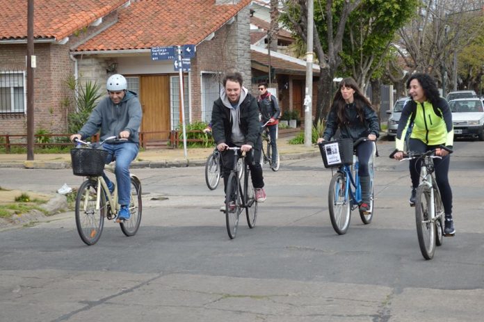 pedaleada-iadepp-ciudad-activa-bicicleta