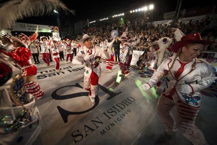 carnaval-sanisidro-boulogne