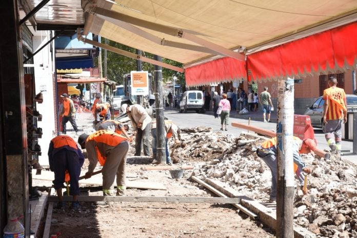 centro-comercial-ballester-oeste-obras