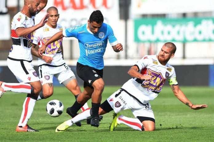 chacarita-belgrano-2018