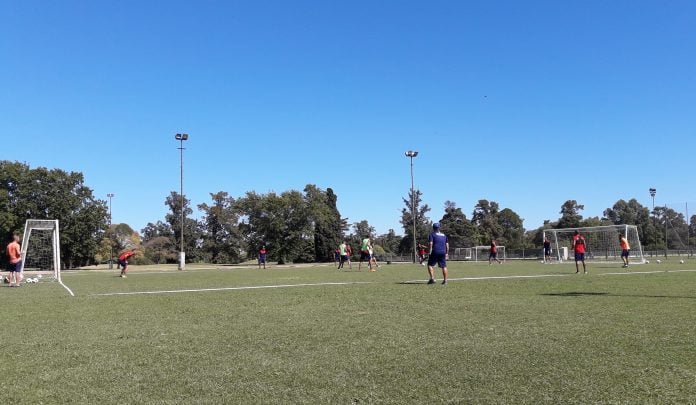 entrenamiento-tigre-14