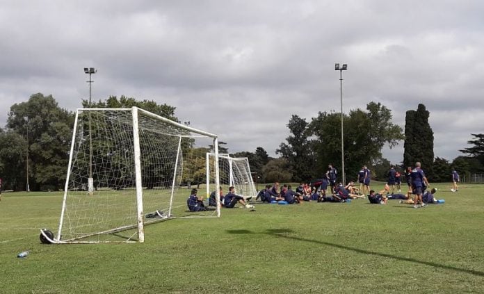 entrenamiento-tigre-16