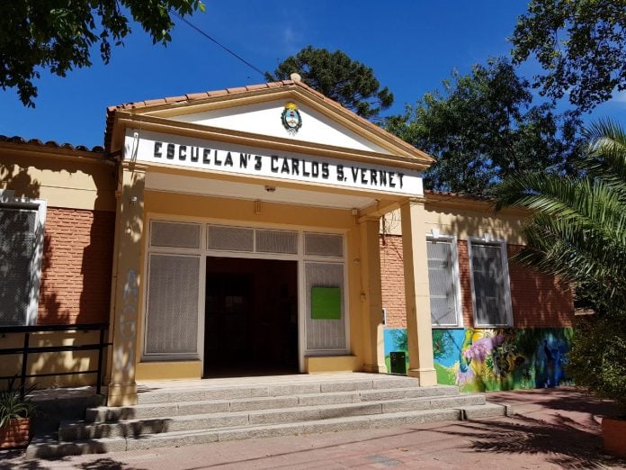 escuela-vernet-san-isidro