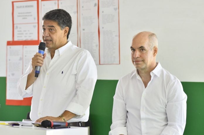 jorge-macri-rodriguez-larreta-reunion