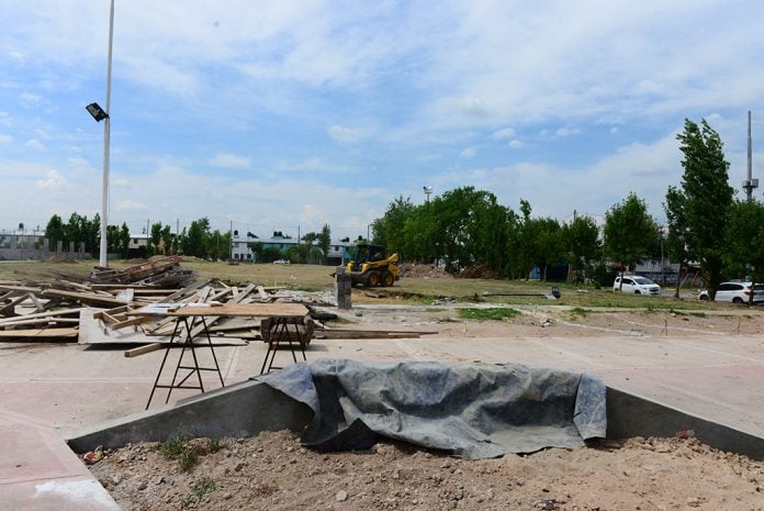 obra-plaza-san-gines-san-fernando