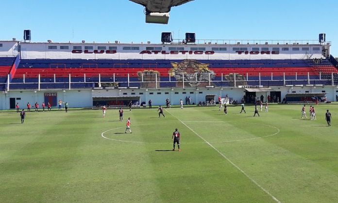 partido-reserva-tigre-argentinos_opt