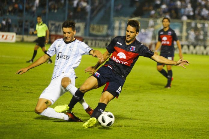 tigre-atletico-tucuman-2