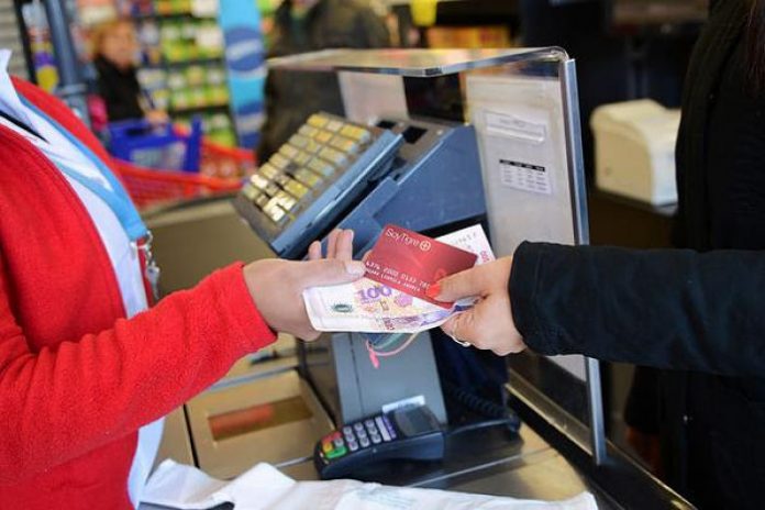 tarjeta-soy-tigre-supermercados