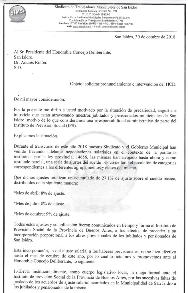 carta-municipales-san-isidro-ips