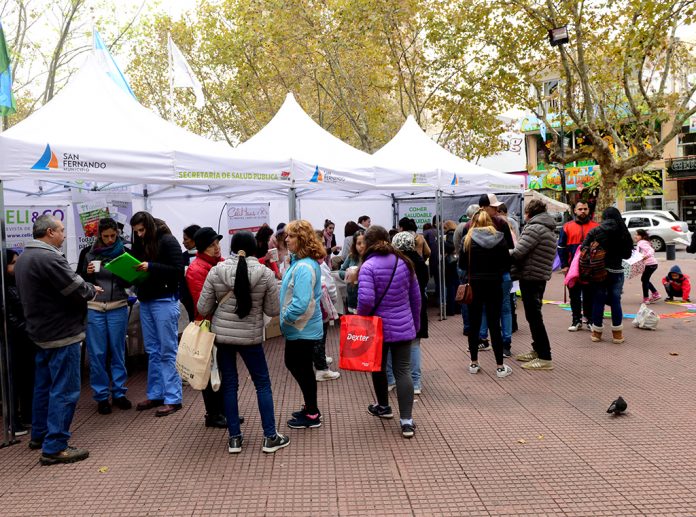 jornada-nutricion-san-fernando