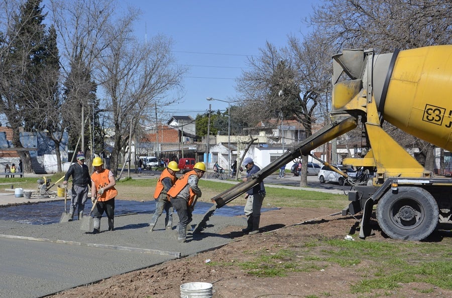 obras-plaza-soberania-nacional-san-martin