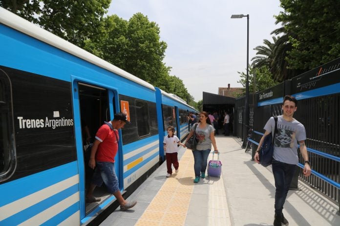 inauguracion-estacion-san-fernando