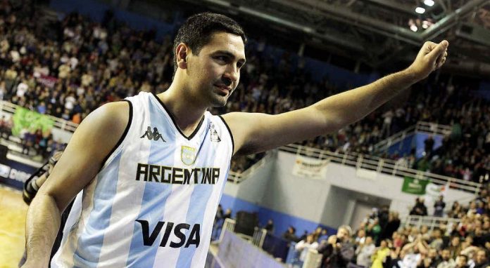 leo-gutierrez-clinica-basquet-gratis-vicente-lopez