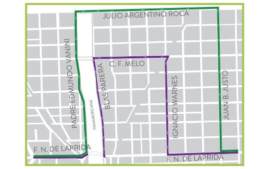 mapa-cambio-recorridos-colectivos-vicente-lopez-2