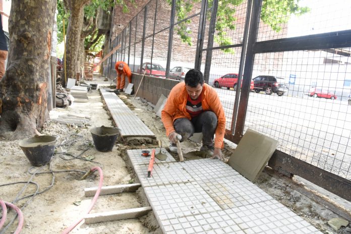 renovacion-centro-comercial-san-martin-obras