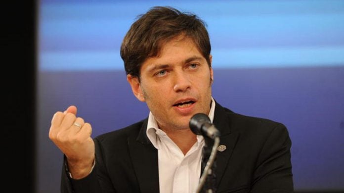 axel-kicillof-pj-escobar