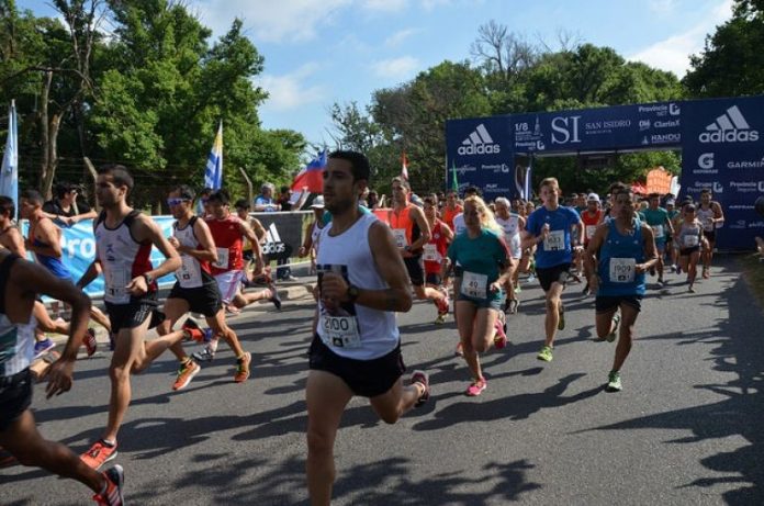 maraton-10k-san-isidro-inscripcion-2018