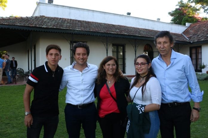 posse-sanchez-zinny-encuentro-alumnos-san-isidro