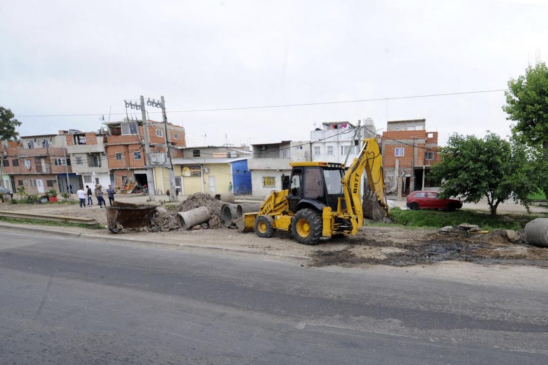 obras-plan-asfalto-tigre-2018-2