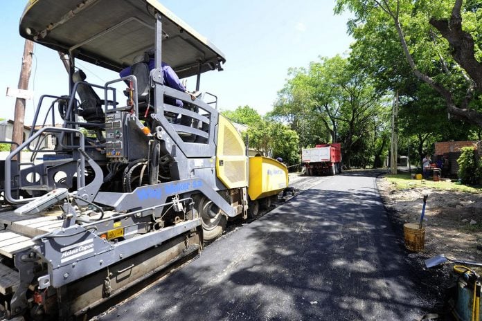 obras-plan-asfalto-tigre-2018