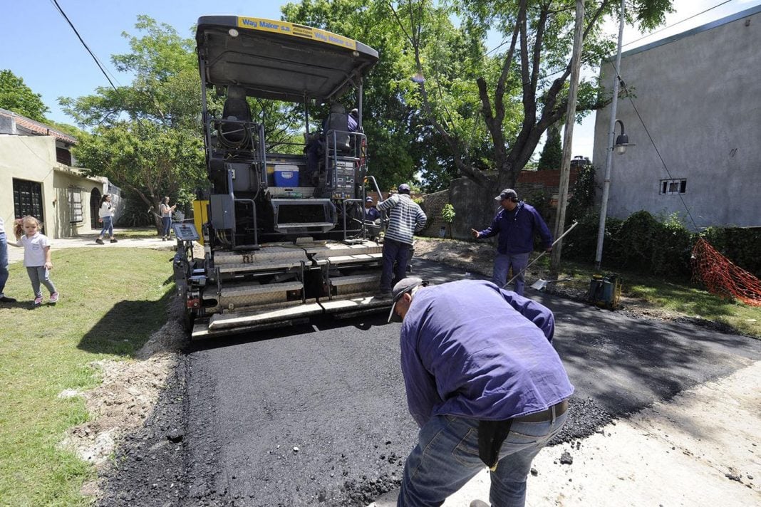 obras-plan-asfalto-tigre-2018-3