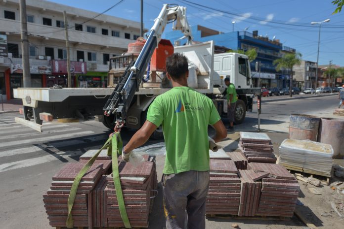 renovacion-veredas-avellaneda-san-fernando