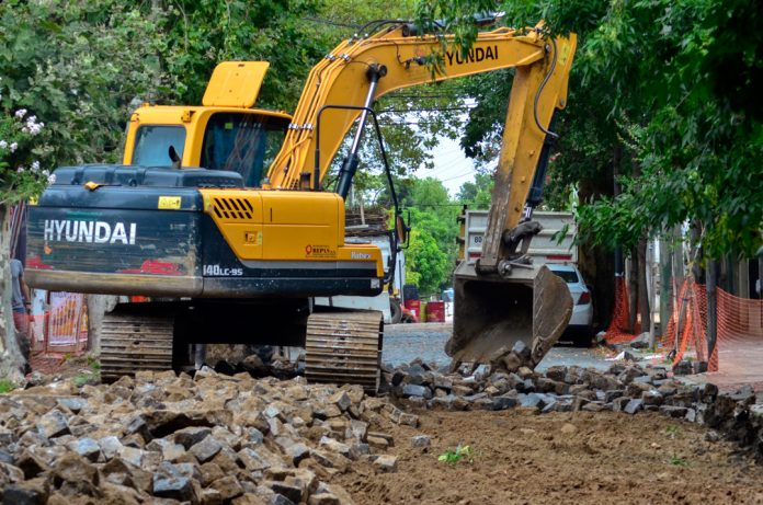 obras-casco-centrico-san-fernando