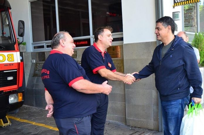 jorge-macri-bono-bomberos-fin-año